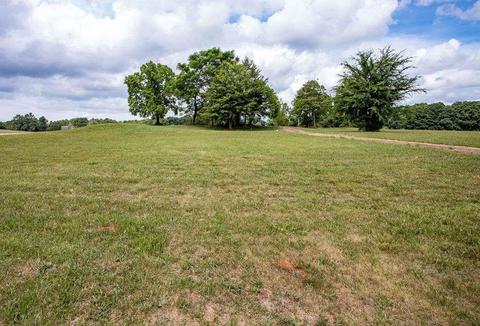605 Club Dr, Commerce, GA 30529 photo 8