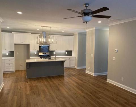 2120 Railyard Ave #13, Grayson, GA 30017