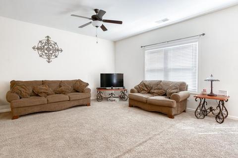 1052 Sutherland Dr, Winder, GA 30680 photo 17