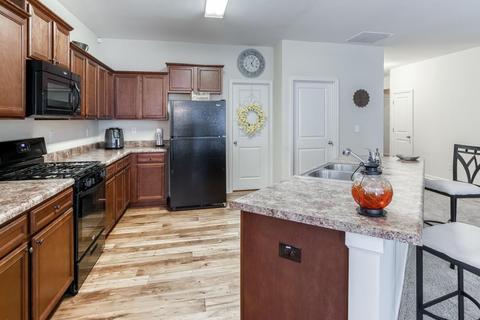 1052 Sutherland Dr, Winder, GA 30680 photo 14