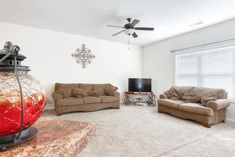 1052 Sutherland Dr, Winder, GA 30680 photo 16