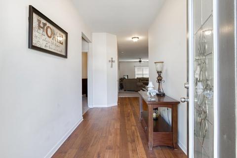 1052 Sutherland Dr, Winder, GA 30680 photo 4