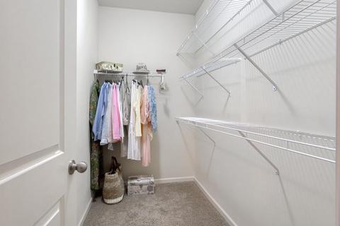 1052 Sutherland Dr, Winder, GA 30680 photo 21