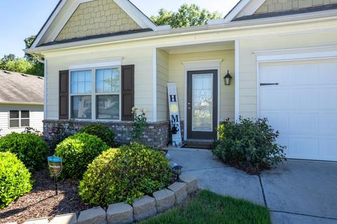 1052 Sutherland Dr, Winder, GA 30680 photo 3