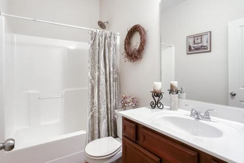 1052 Sutherland Dr, Winder, GA 30680 photo 8
