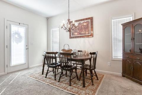 1052 Sutherland Dr, Winder, GA 30680 photo 15