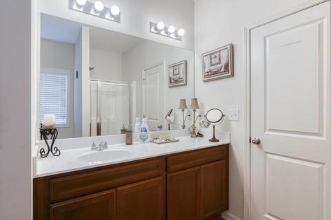 1052 Sutherland Dr, Winder, GA 30680 photo 24