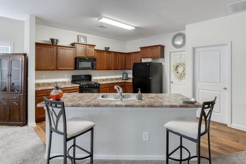 1052 Sutherland Dr, Winder, GA 30680 photo 11