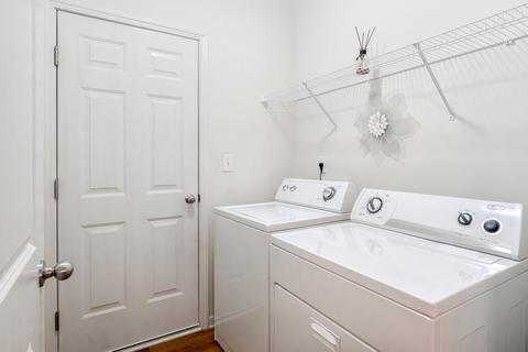 1052 Sutherland Dr, Winder, GA 30680 photo 18