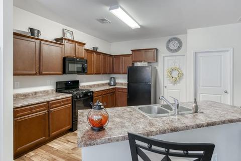 1052 Sutherland Dr, Winder, GA 30680 photo 13