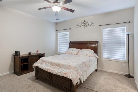 1052 Sutherland Dr, Winder, GA 30680 photo 22