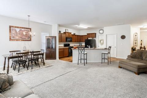1052 Sutherland Dr, Winder, GA 30680 photo 10
