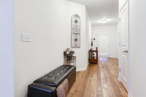 1052 Sutherland Dr, Winder, GA 30680 photo 5