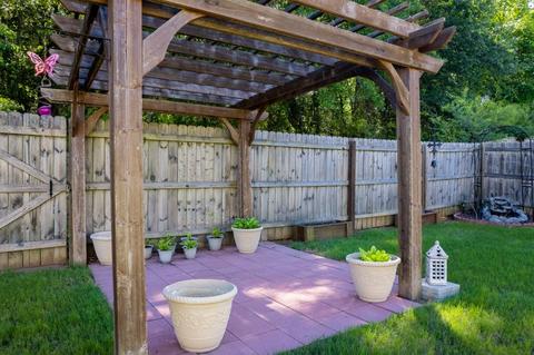 1052 Sutherland Dr, Winder, GA 30680 photo 27