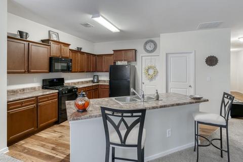 1052 Sutherland Dr, Winder, GA 30680 photo 12