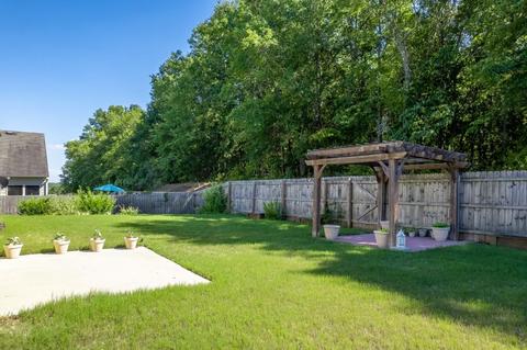1052 Sutherland Dr, Winder, GA 30680 photo 26