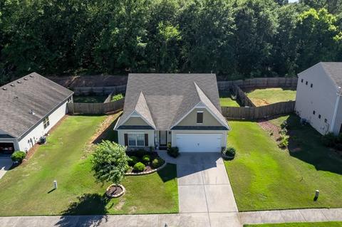1052 Sutherland Dr, Winder, GA 30680 photo 28