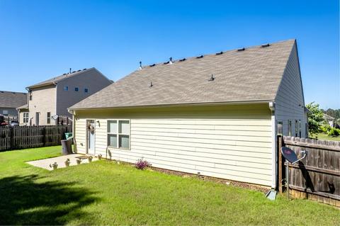 1052 Sutherland Dr, Winder, GA 30680 photo 25