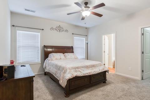 1052 Sutherland Dr, Winder, GA 30680 photo 20