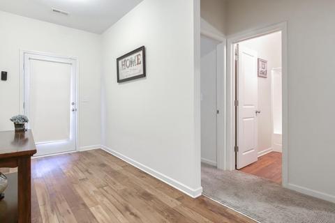 1052 Sutherland Dr, Winder, GA 30680 photo 6