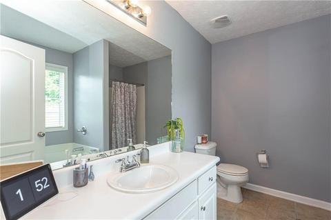 206 Tia Ct, Bethlehem, GA 30620 photo 19