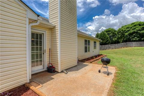 206 Tia Ct, Bethlehem, GA 30620 photo 25