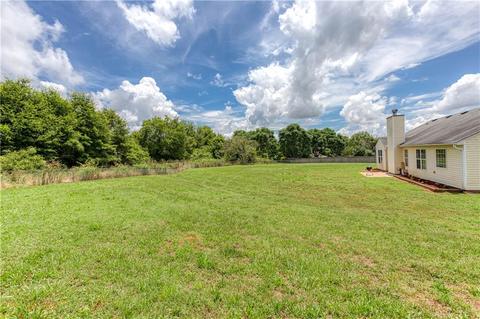 206 Tia Ct, Bethlehem, GA 30620 photo 24