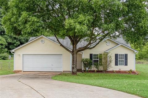 206 Tia Ct, Bethlehem, GA 30620 photo 1