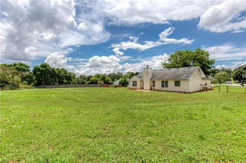 206 Tia Ct, Bethlehem, GA 30620 photo 23