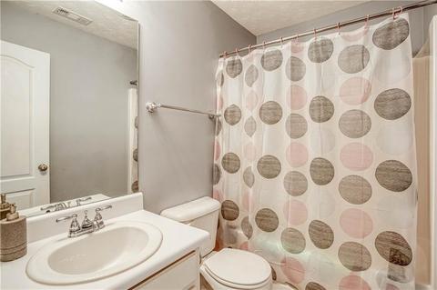 206 Tia Ct, Bethlehem, GA 30620 photo 15