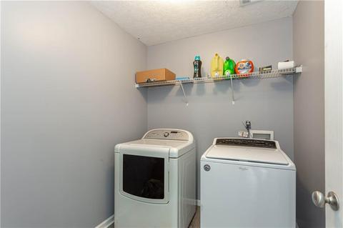 206 Tia Ct, Bethlehem, GA 30620 photo 21