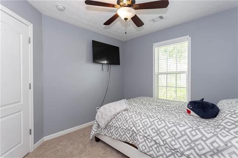 206 Tia Ct, Bethlehem, GA 30620 photo 13