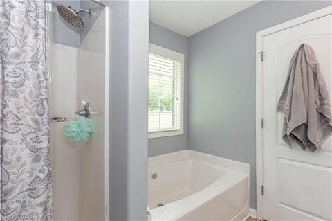 206 Tia Ct, Bethlehem, GA 30620 photo 20
