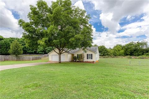 206 Tia Ct, Bethlehem, GA 30620 photo 2