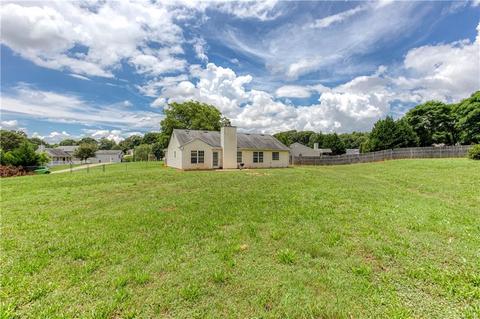 206 Tia Ct, Bethlehem, GA 30620 photo 22