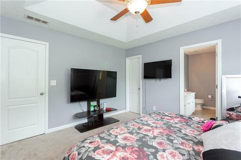 206 Tia Ct, Bethlehem, GA 30620 photo 16