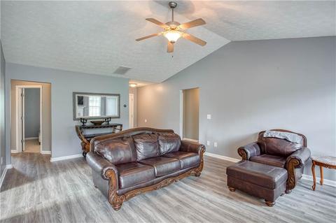 206 Tia Ct, Bethlehem, GA 30620 photo 6