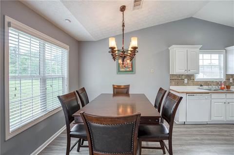 206 Tia Ct, Bethlehem, GA 30620 photo 8