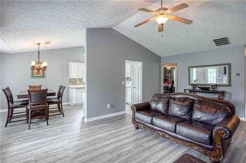 206 Tia Ct, Bethlehem, GA 30620 photo 7