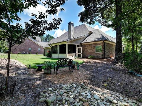 896 Coopers Ridge Path, Grayson, GA 30017 photo 43