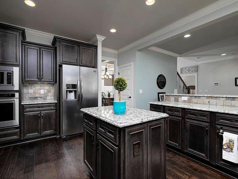 896 Coopers Ridge Path, Grayson, GA 30017 photo 17