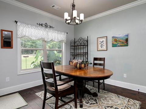 896 Coopers Ridge Path, Grayson, GA 30017 photo 18