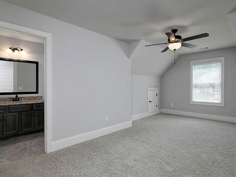 896 Coopers Ridge Path, Grayson, GA 30017 photo 34