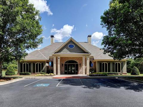 896 Coopers Ridge Path, Grayson, GA 30017 photo 49