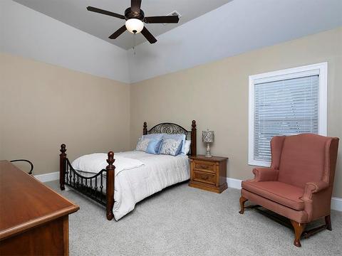 896 Coopers Ridge Path, Grayson, GA 30017 photo 31
