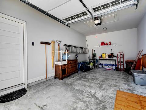 896 Coopers Ridge Path, Grayson, GA 30017 photo 41