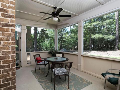 896 Coopers Ridge Path, Grayson, GA 30017 photo 40
