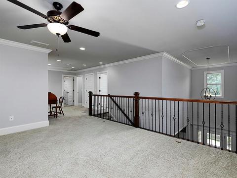 896 Coopers Ridge Path, Grayson, GA 30017 photo 29
