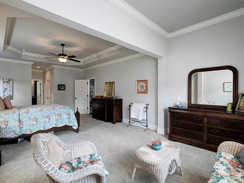 896 Coopers Ridge Path, Grayson, GA 30017 photo 20