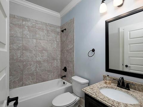 896 Coopers Ridge Path, Grayson, GA 30017 photo 27